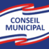 Ordre du jour : Conseil Municipal du 17 mai 2021